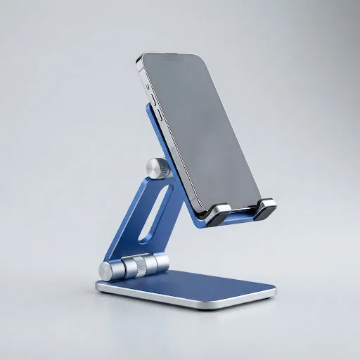 Foldable Phone Stand